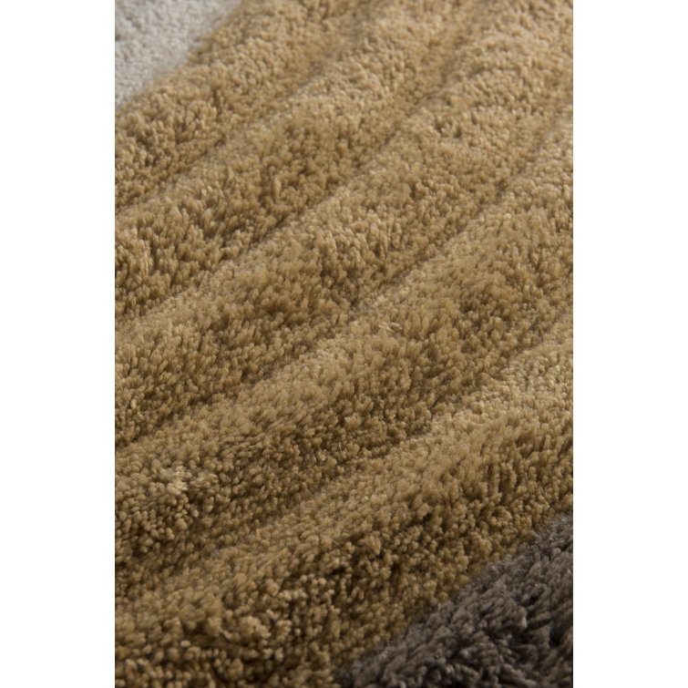 Orren Ellis Volente Antibacterial Bath Rug Wayfair